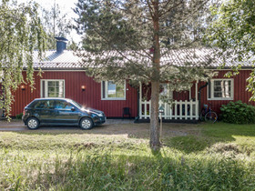 Vaasa Tervajoki Paavonkuja 3 4h+kt+s+khh+wc, Myytävät asunnot, Asunnot, Isokyrö, Tori.fi Vaasa Tervajoki Paavonkuja 3 4h+kt+s+khh+wc, Myytävät asunnot, Asunnot, Isokyrö, Tori.fi