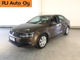 Volkswagen Jetta, Autot, Vaasa, Tori.fi Volkswagen Jetta, Autot, Vaasa, Tori.fi