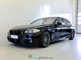 BMW 528, Autot, Tuusula, Tori.fi BMW 528, Autot, Tuusula, Tori.fi