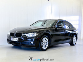 BMW 320, Autot, Tuusula, Tori.fi BMW 320, Autot, Tuusula, Tori.fi