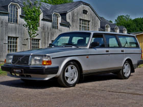 Volvo 240, Autot, Raasepori, Tori.fi Volvo 240, Autot, Raasepori, Tori.fi