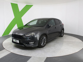 Ford Focus, Autot, Lieto, Tori.fi Ford Focus, Autot, Lieto, Tori.fi