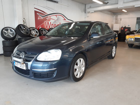 Volkswagen Jetta, Autot, Laitila, Tori.fi Volkswagen Jetta, Autot, Laitila, Tori.fi