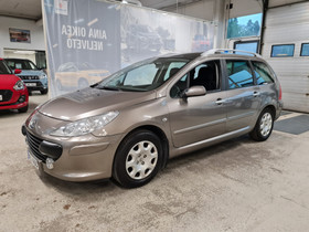 Peugeot 307, Autot, Kouvola, Tori.fi Peugeot 307, Autot, Kouvola, Tori.fi