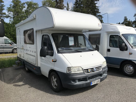 CI Autoroller, Matkailuautot, Matkailuautot ja asuntovaunut, Turku, Tori.fi CI Autoroller, Matkailuautot, Matkailuautot ja asuntovaunut, Turku, Tori.fi
