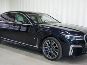 BMW 745, Autot, Espoo, Tori.fi BMW 745, Autot, Espoo, Tori.fi