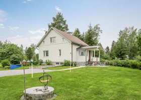 4H, 115m², Singsbyvägen 220 A, Mustasaari, Myytävät asunnot, Asunnot, Mustasaari, Tori.fi 4H, 115m², Singsbyvägen 220 A, Mustasaari, Myytävät asunnot, Asunnot, Mustasaari, Tori.fi