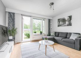 2H, 60m², Emännänkatu 21 B, Vaasa, Myytävät asunnot, Asunnot, Vaasa, Tori.fi 2H, 60m², Emännänkatu 21 B, Vaasa, Myytävät asunnot, Asunnot, Vaasa, Tori.fi