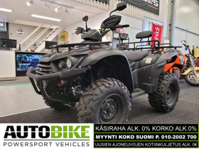 TGB Blade, Mönkijät, Moto, Tuusula, Tori.fi TGB Blade, Mönkijät, Moto, Tuusula, Tori.fi