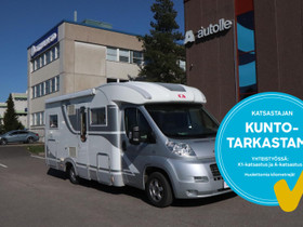 Adriatik Fiat, Matkailuautot, Matkailuautot ja asuntovaunut, Vantaa, Tori.fi Adriatik Fiat, Matkailuautot, Matkailuautot ja asuntovaunut, Vantaa, Tori.fi