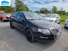 Volkswagen Passat, Autot, Raisio, Tori.fi Volkswagen Passat, Autot, Raisio, Tori.fi