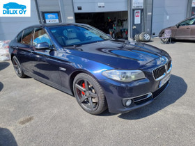 BMW 530, Autot, Raisio, Tori.fi BMW 530, Autot, Raisio, Tori.fi