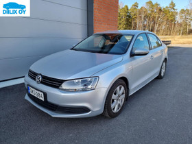 Volkswagen Jetta, Autot, Raisio, Tori.fi Volkswagen Jetta, Autot, Raisio, Tori.fi