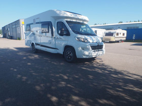 Hobby Optima ONTOUR T65 HFL, Matkailuautot, Matkailuautot ja asuntovaunut, Hyvinkää, Tori.fi Hobby Optima ONTOUR T65 HFL, Matkailuautot, Matkailuautot ja asuntovaunut, Hyvinkää, Tori.fi