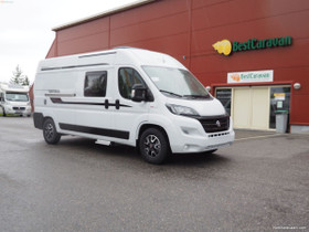 Hobby Vantana ONTOUR K60 FT, Matkailuautot, Matkailuautot ja asuntovaunut, Kuopio, Tori.fi Hobby Vantana ONTOUR K60 FT, Matkailuautot, Matkailuautot ja asuntovaunut, Kuopio, Tori.fi