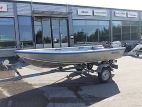 Buster XS, Moottoriveneet, Veneet, Lappeenranta, Tori.fi Buster XS, Moottoriveneet, Veneet, Lappeenranta, Tori.fi