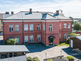 Vaasa Vöyrinkaupunki Vöyrinkatu 40 1h+k, Myytävät asunnot, Asunnot, Vaasa, Tori.fi Vaasa Vöyrinkaupunki Vöyrinkatu 40 1h+k, Myytävät asunnot, Asunnot, Vaasa, Tori.fi