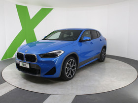 BMW X2, Autot, Lieto, Tori.fi BMW X2, Autot, Lieto, Tori.fi