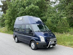 Westfalia Nugget, Matkailuautot, Matkailuautot ja asuntovaunut, Turku, Tori.fi Westfalia Nugget, Matkailuautot, Matkailuautot ja asuntovaunut, Turku, Tori.fi