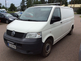 Volkswagen TRANSPORTER, Autot, Kouvola, Tori.fi Volkswagen TRANSPORTER, Autot, Kouvola, Tori.fi