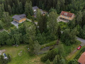 Salo Mahlakankare Myllypuronkatu 15, Tontit, Salo, Tori.fi Salo Mahlakankare Myllypuronkatu 15, Tontit, Salo, Tori.fi