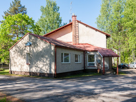 Hyvinkää Sahanmäki Munckinkatu 67 19h+k+6wc+kellar, Tontit, Hyvinkää, Tori.fi Hyvinkää Sahanmäki Munckinkatu 67 19h+k+6wc+kellar, Tontit, Hyvinkää, Tori.fi