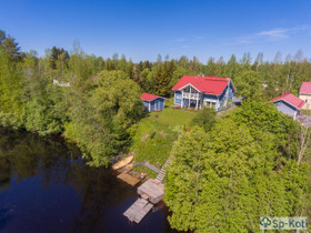 Seinäjoki Nurmo Ykskorvaasentie 12 5 h, k, aula, k, Myytävät asunnot, Asunnot, Seinäjoki, Tori.fi Seinäjoki Nurmo Ykskorvaasentie 12 5 h, k, aula, k, Myytävät asunnot, Asunnot, Seinäjoki, Tori.fi