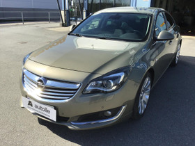 Opel Insignia, Autot, Vantaa, Tori.fi Opel Insignia, Autot, Vantaa, Tori.fi