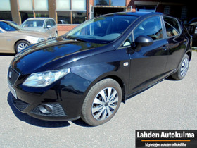 Seat Ibiza, Autot, Lahti, Tori.fi Seat Ibiza, Autot, Lahti, Tori.fi