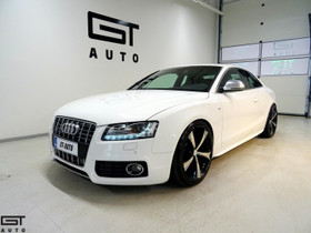 Audi S5, Autot, Tuusula, Tori.fi Audi S5, Autot, Tuusula, Tori.fi
