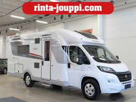 Lmc cruiser comfort t712, Matkailuautot, Matkailuautot ja asuntovaunut, Turku, Tori.fi Lmc cruiser comfort t712, Matkailuautot, Matkailuautot ja asuntovaunut, Turku, Tori.fi