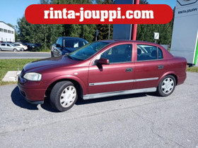 Opel Astra, Autot, Vaasa, Tori.fi Opel Astra, Autot, Vaasa, Tori.fi