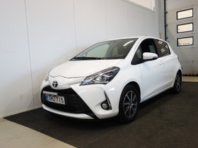 Toyota YARIS, Autot, Huittinen, Tori.fi Toyota YARIS, Autot, Huittinen, Tori.fi