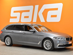 BMW 530, Autot, Lempäälä, Tori.fi BMW 530, Autot, Lempäälä, Tori.fi