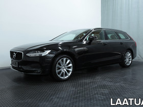 Volvo V90, Autot, Lahti, Tori.fi Volvo V90, Autot, Lahti, Tori.fi
