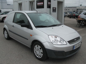 Ford Fiesta, Autot, Tampere, Tori.fi Ford Fiesta, Autot, Tampere, Tori.fi