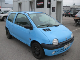 Renault Twingo, Autot, Tampere, Tori.fi Renault Twingo, Autot, Tampere, Tori.fi