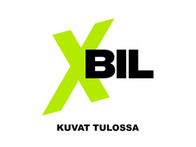 BMW X5, Autot, Lieto, Tori.fi BMW X5, Autot, Lieto, Tori.fi