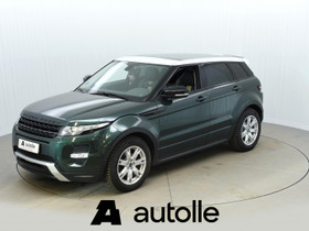 Land Rover Range Rover Evoque, Autot, Vantaa, Tori.fi Land Rover Range Rover Evoque, Autot, Vantaa, Tori.fi