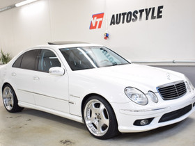 Mercedes-Benz E, Autot, Kangasala, Tori.fi Mercedes-Benz E, Autot, Kangasala, Tori.fi