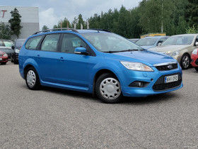 Ford Focus, Autot, Vantaa, Tori.fi Ford Focus, Autot, Vantaa, Tori.fi