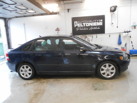 Volvo S40, Autot, Kajaani, Tori.fi Volvo S40, Autot, Kajaani, Tori.fi