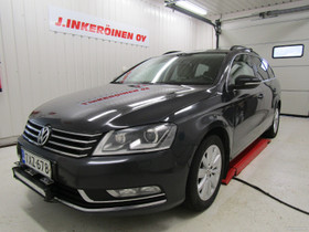 Volkswagen Passat, Autot, Savonlinna, Tori.fi Volkswagen Passat, Autot, Savonlinna, Tori.fi