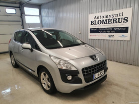 Peugeot 3008, Autot, Orimattila, Tori.fi Peugeot 3008, Autot, Orimattila, Tori.fi