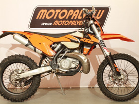 KTM 300, Moottoripyörät, Moto, Orimattila, Tori.fi KTM 300, Moottoripyörät, Moto, Orimattila, Tori.fi