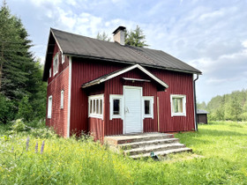 Alavus Sydänmaa Myllymäentie 147 2h+tupakeittiö, Myytävät asunnot, Asunnot, Alavus, Tori.fi Alavus Sydänmaa Myllymäentie 147 2h+tupakeittiö, Myytävät asunnot, Asunnot, Alavus, Tori.fi