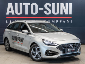Hyundai I30 Wagon, Autot, Kouvola, Tori.fi Hyundai I30 Wagon, Autot, Kouvola, Tori.fi