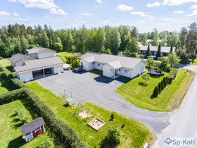 Seinäjoki Nurmo Ojanperäntie 31 4h, k, kh, s, Myytävät asunnot, Asunnot, Seinäjoki, Tori.fi Seinäjoki Nurmo Ojanperäntie 31 4h, k, kh, s, Myytävät asunnot, Asunnot, Seinäjoki, Tori.fi