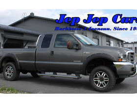Ford F250, Autot, Joensuu, Tori.fi Ford F250, Autot, Joensuu, Tori.fi