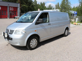 Volkswagen Transporter, Autot, Salo, Tori.fi Volkswagen Transporter, Autot, Salo, Tori.fi